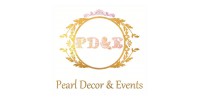 Pearl Decor and Events