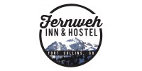 Fernweh Inn And Hostel