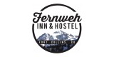 Fernweh Inn And Hostel