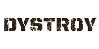 Dystroy Extra Large Streer And Sportswear