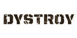 Dystroy Extra Large Streer And Sportswear