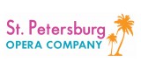 St Petersburg Opera Company