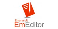 Emurasoft EmEditor