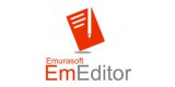 Emurasoft EmEditor