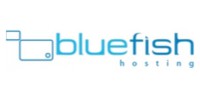 Bluefish Hosting