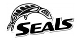 Seals Sprayskirts