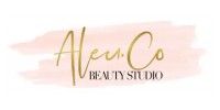 Aleu Co Beauty Studio