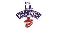 The LA Connection