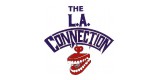 The LA Connection