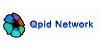 Qpid Network