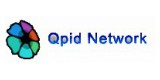 Qpid Network