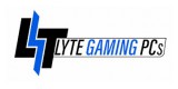 Lyte Gaming Pcs