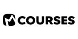 M Courses