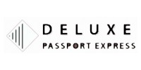 Deluxe Passport Express