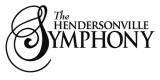 The Hendersonville Symphony