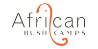 African Bush Camps