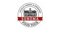 Sonoma Food Tour