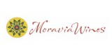 Moravia Wines