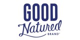 Good Natured Brand