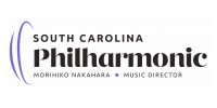 South Carolina Philharmonic