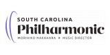 South Carolina Philharmonic