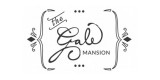 The Gale Mansion