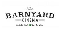 The Barnyard Cinema