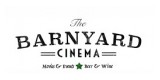 The Barnyard Cinema