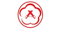 Lean Wing Chun Online
