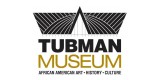 Tubman Museum