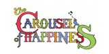 Carousel Of Happiness