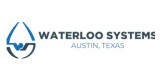 Waterloo Systems