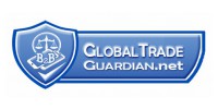 Global Trade Guardian