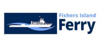 Fisher Island Ferry