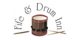 The Fife & Drum Inn