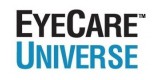 EyeCare Universe