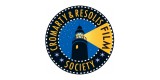 Cromarty And Resolis Film Society