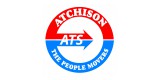 Atchison Transport