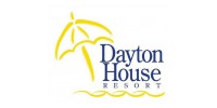Dayton House Resort
