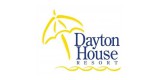 Dayton House Resort