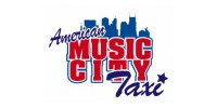 American Music City Taxi