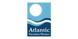 Atlantic Vacation Homes