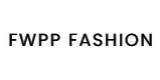 Fwpp Fashion