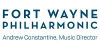 Fort Wayne Philharmonic