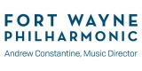 Fort Wayne Philharmonic