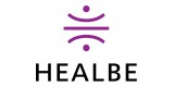 Healbe