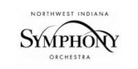 Northwest Indiana Symphony Orchestra