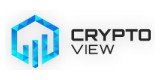 Crypto View