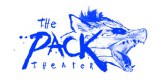 The Pack Theater