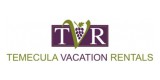 Temecula Vacation Rentals